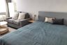 Condo for sale in Ideo Sukhumvit 93, Bang Chak, Bangkok near BTS Bang Chak