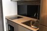 Condo for sale in Ideo Sukhumvit 93, Bang Chak, Bangkok near BTS Bang Chak