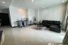 1 Bedroom Condo for sale in The Prime 11, Khlong Toei Nuea, Bangkok near BTS Nana
