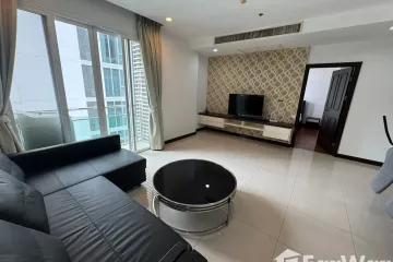 1 Bedroom Condo for sale in The Prime 11, Khlong Toei Nuea, Bangkok near BTS Nana
