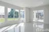 4 Bedroom House for sale in Khlong Thanon, Bangkok