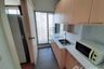 2 Bedroom Condo for Sale or Rent in The Tree Bangpho Station, Bang Sue, Bangkok near MRT Tao Poon