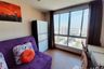 2 Bedroom Condo for Sale or Rent in The Tree Bangpho Station, Bang Sue, Bangkok near MRT Tao Poon
