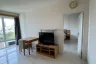 1 Bedroom Condo for sale in Bang Kapi, Bangkok