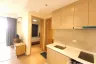 1 Bedroom Condo for Sale or Rent in Regal Condo Sathorn - Naradhiwas, Thung Maha Mek, Bangkok