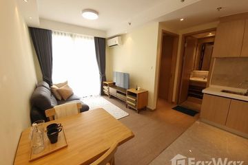 1 Bedroom Condo for Sale or Rent in Thung Maha Mek, Bangkok