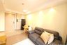 1 Bedroom Condo for Sale or Rent in Regal Condo Sathorn - Naradhiwas, Thung Maha Mek, Bangkok