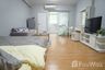 Condo for rent in Supalai City Homes Ratchada 10, Huai Khwang, Bangkok near MRT Huai Khwang