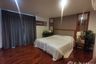 1 Bedroom Condo for Sale or Rent in The Roof Garden Onnut, Phra Khanong, Bangkok near BTS On Nut