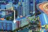 Condo for rent in Casa Condo Ratchada-Thapra, Dao Khanong, Bangkok near BTS Talat Phlu