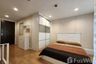 Condo for rent in Casa Condo Ratchada-Thapra, Dao Khanong, Bangkok near BTS Talat Phlu