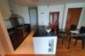2 Bedroom Condo for sale in The Lakes, Khlong Toei, Bangkok near BTS Asoke