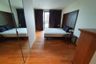 2 Bedroom Condo for sale in The Lakes, Khlong Toei, Bangkok near BTS Asoke