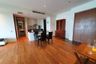 2 Bedroom Condo for sale in The Lakes, Khlong Toei, Bangkok near BTS Asoke