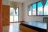 1 Bedroom Apartment for rent in Sam Sen Nai, Bangkok near BTS Saphan Kwai