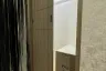1 Bedroom Condo for rent in VIIA 7 BANGNA BY APASIRI, Bang Sao Thong, Samut Prakan