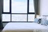1 Bedroom Condo for Sale or Rent in The Line Sukhumvit 71, Phra Khanong Nuea, Bangkok near BTS Phra Khanong