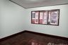 2 Bedroom Townhouse for rent in Sinthana Nawamin 50, Khlong Kum, Bangkok