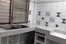 2 Bedroom Townhouse for rent in Sinthana Nawamin 50, Khlong Kum, Bangkok