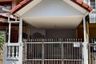 2 Bedroom Townhouse for rent in Sinthana Nawamin 50, Khlong Kum, Bangkok