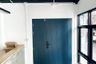 7 Bedroom Townhouse for Sale or Rent in Bang Chak, Bangkok near BTS Punnawithi