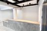 7 Bedroom Townhouse for Sale or Rent in Bang Chak, Bangkok near BTS Punnawithi