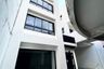 7 Bedroom Townhouse for Sale or Rent in Bang Chak, Bangkok near BTS Punnawithi