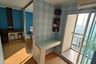 Condo for sale in Lumpini Place Srinakarin, Suan Luang, Bangkok near MRT Phatthanakan