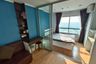Condo for sale in Lumpini Place Srinakarin, Suan Luang, Bangkok near MRT Phatthanakan