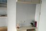 Condo for sale in Lumpini Place Srinakarin, Suan Luang, Bangkok near MRT Phatthanakan