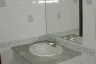 1 Bedroom Condo for rent in The Trio Garden, Nong Bon, Bangkok near MRT Srinagarindra 38