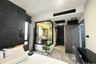2 Bedroom Condo for Sale or Rent in Whizdom Avenue Ratchada - Ladprao, Chom Phon, Bangkok near MRT Lat Phrao
