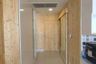 1 Bedroom Condo for Sale or Rent in The Platinum, Thanon Phetchaburi, Bangkok near BTS Chit Lom