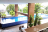 1 Bedroom Condo for rent in Regent Home 8 Phaholyothin 67/1, Anusawari, Bangkok near BTS Sai Yud