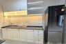 4 Bedroom House for Sale or Rent in Grande Pleno Mega Bangna, Bang Phli Yai, Samut Prakan