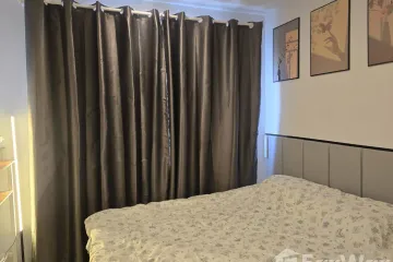 1 Bedroom Condo for rent in Bang Bo, Samut Prakan