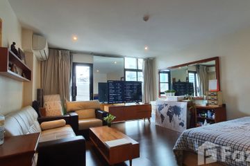 Condo for Sale or Rent in Silom Terrace, Silom, Bangkok near MRT Silom