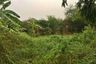 Land for sale in Bang Kapi, Bangkok near MRT Pradit Manutham
