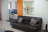 2 Bedroom Condo for Sale or Rent in Silom Grand Terrace, Silom, Bangkok near MRT Silom