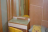 2 Bedroom Condo for Sale or Rent in Silom Grand Terrace, Silom, Bangkok near MRT Silom