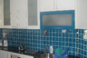 2 Bedroom Condo for Sale or Rent in Silom Grand Terrace, Silom, Bangkok near MRT Silom