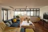 3 Bedroom Condo for sale in Casa Viva, Khlong Tan Nuea, Bangkok near BTS Thong Lo