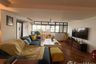 3 Bedroom Condo for sale in Casa Viva, Khlong Tan Nuea, Bangkok near BTS Thong Lo