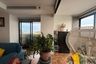 3 Bedroom Condo for sale in Casa Viva, Khlong Tan Nuea, Bangkok near BTS Thong Lo