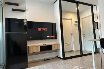 1 Bedroom Condo for rent in Bang Na, Bangkok near BTS Bang Na