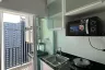 1 Bedroom Condo for rent in Bang Na, Bangkok near BTS Bang Na