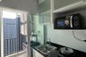 1 Bedroom Condo for rent in Regent Home Bangna, Bang Na, Bangkok near BTS Bang Na