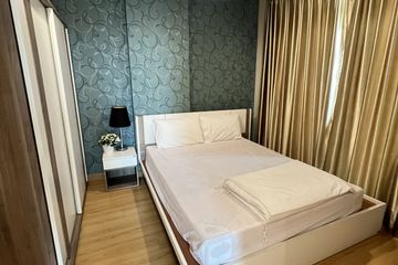 1 Bedroom Condo for sale in The Zircon Residence, Bang Mueang Mai, Samut Prakan near MRT Thipphawan