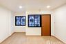 3 Bedroom Townhouse for sale in Suan Luang, Bangkok near MRT Phatthanakan