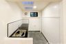 3 Bedroom Townhouse for sale in Suan Luang, Bangkok near MRT Phatthanakan